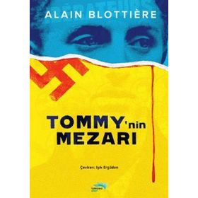 TOMMYNIN MEZARI - GENEL