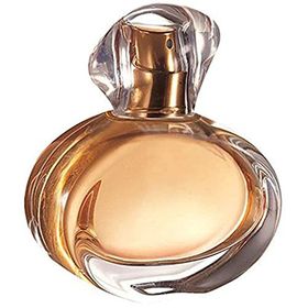 Tomorrow EDP 50 ml Kadın Parfümü