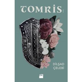 Tomris - Dilşad Çelebi