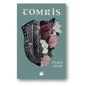 Tomris - Dilşad Çelebi