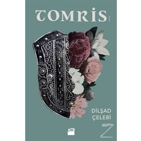 Tomris - Dilşad Çelebi