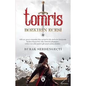 TOMRIS - GENEL