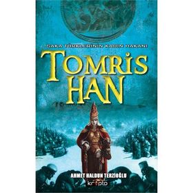 Tomris Han - Ahmet Haldun Terzioğlu