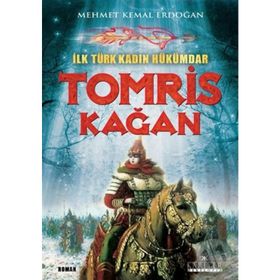 Tomris Kağan - Mehmet Kemal Erdoğan