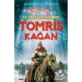 Tomris Kağan - Mehmet Kemal Erdoğan
