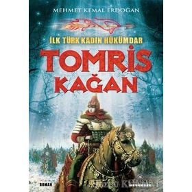 Tomris Kağan - Mehmet Kemal Erdoğan