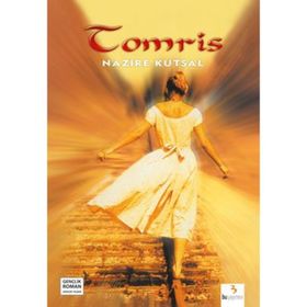 Tomris - Nazire Kutsal