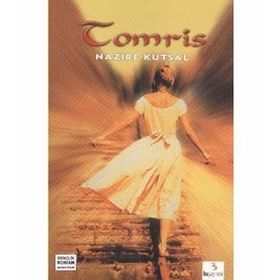 Tomris - Nazire Kutsal