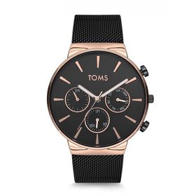 Toms 1053-R Erkek Kol Saati