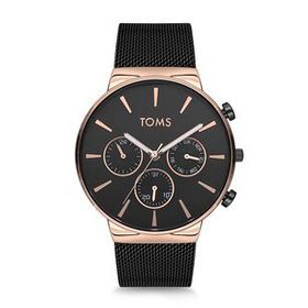 Toms 1053-R Erkek Kol Saati