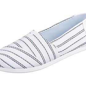 Toms Alpargata Beyaz Kadın Ayakkabı