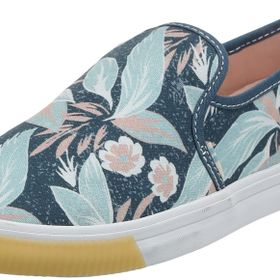 Toms Classics 1001B07 Siyah Kadın Topuklu Ayakkabı