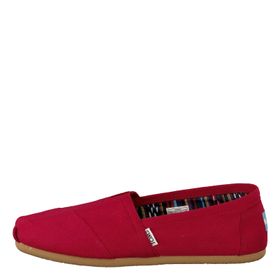 Toms Classics 1001B07 Siyah Kadın Topuklu Ayakkabı