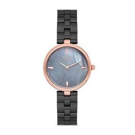 Toms T21100A-Q Kadın Kol Saati