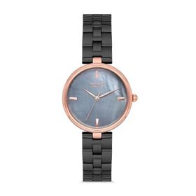 Toms T21100A-Q Kadın Kol Saati