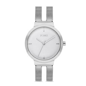 Toms T81813C-936-A Kadın Kol Saati