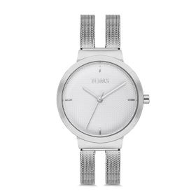 Toms T81813C-936-A Kadın Kol Saati