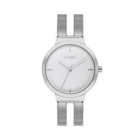 Toms T81813C-936-A Kadın Kol Saati