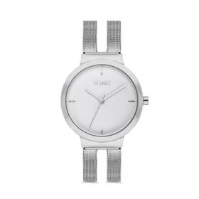 Toms T81813C-936-A Kadın Kol Saati