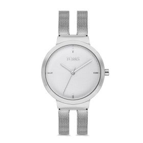 Toms T81813C-936-A Kadın Kol Saati