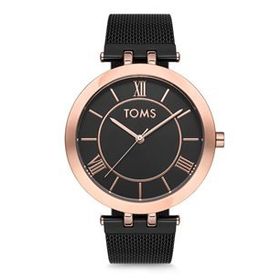 Toms T81874C-871-R Erkek Kol Saati