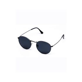 Toms Teddy 1001-C102 Unisex Güneş Gözlüğü