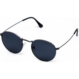 Toms Teddy 1001-C102 Unisex Güneş Gözlüğü