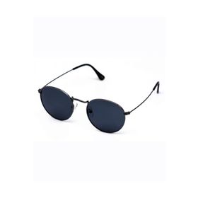 Toms Teddy 1001-C102 Unisex Güneş Gözlüğü