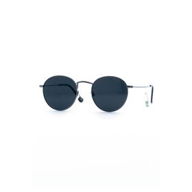 Toms Teddy 1001-C102 Unisex Güneş Gözlüğü