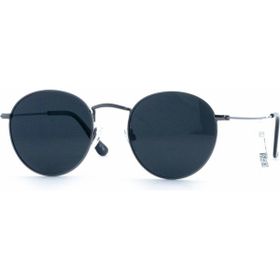 Toms Teddy 1001-C102 Unisex Güneş Gözlüğü