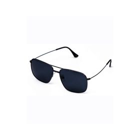 Toms Teddy 1004-C102 Polarize Erkek Güneş Gözlüğü