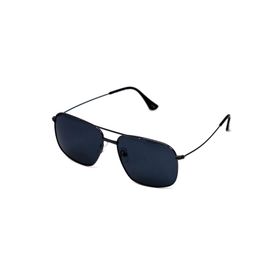Toms Teddy 1004-C102 Polarize Erkek Güneş Gözlüğü