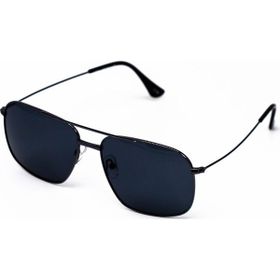 Toms Teddy 1004-C102 Polarize Erkek Güneş Gözlüğü