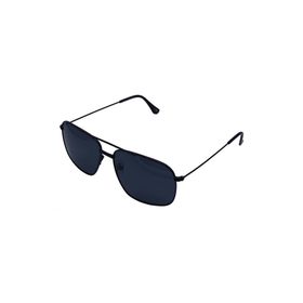 Toms Teddy 1004-C108 Siyah Erkek Güneş Gözlüğü