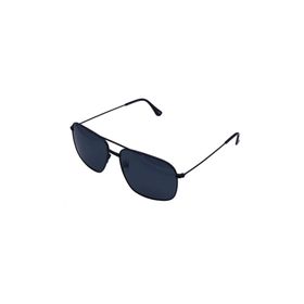 Toms Teddy 1004-C108 Siyah Erkek Güneş Gözlüğü