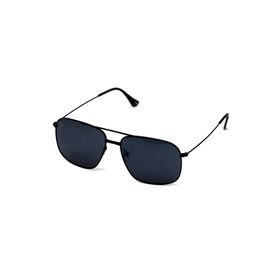 Toms Teddy 1004-C108 Siyah Erkek Güneş Gözlüğü