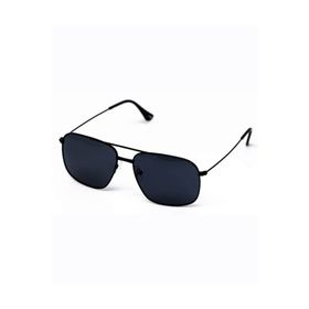 Toms Teddy 1004-C108 Siyah Erkek Güneş Gözlüğü