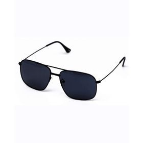 Toms Teddy 1004-C108 Siyah Erkek Güneş Gözlüğü