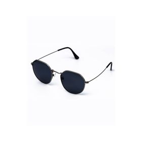 Toms Teddy 1007-C101 Unisex Güneş Gözlüğü