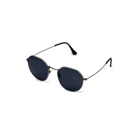 Toms Teddy 1007-C101 Unisex Güneş Gözlüğü