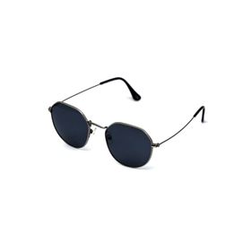 Toms Teddy 1007-C101 Unisex Güneş Gözlüğü
