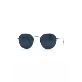 Toms Teddy 1007-C101 Unisex Güneş Gözlüğü