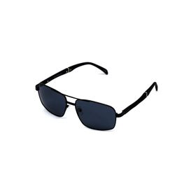 Toms Teddy 1009-C108 Siyah Erkek Güneş Gözlüğü