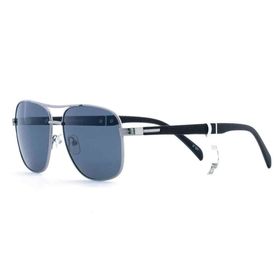 Toms Teddy 1012-C101 Polarize Erkek Güneş Gözlüğü