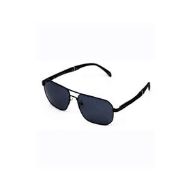Toms Teddy 1014-C108 Polarize Erkek Güneş Gözlüğü