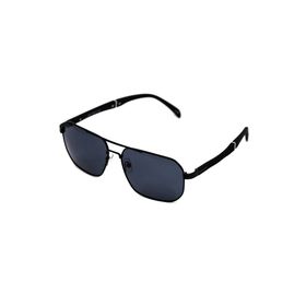 Toms Teddy 1014-C108 Polarize Erkek Güneş Gözlüğü