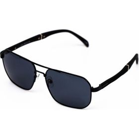 Toms Teddy 1014-C108 Polarize Erkek Güneş Gözlüğü
