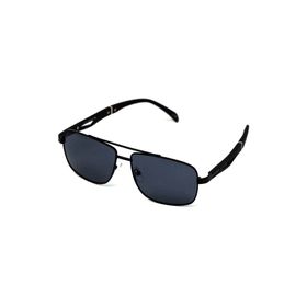 Toms Teddy 1015-C108 Polarize Erkek Güneş Gözlüğü