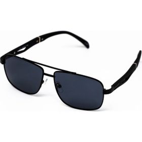 Toms Teddy 1015-C108 Polarize Erkek Güneş Gözlüğü