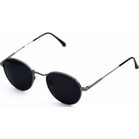 Toms Teddy 1020 C102 Unisex Güneş Gözlüğü